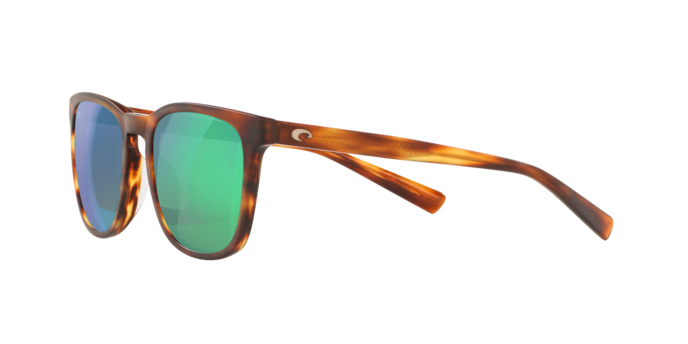 Costa 6S2002 200206 Sullivan 